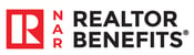 NAR_Commercial_Real-Estate