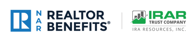 NAR- REALTOR Benefits Program