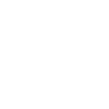 New Partner Logos 02-Oct-23_Proud Partner Badge_Vertical_2