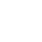 NAR Official Partner