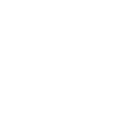 New Partner Logos 02-Oct-23_Proud Partner Badge_Vertical_2