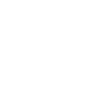 NAR Official Partner