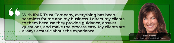 Lisza-Testimonial-600x150