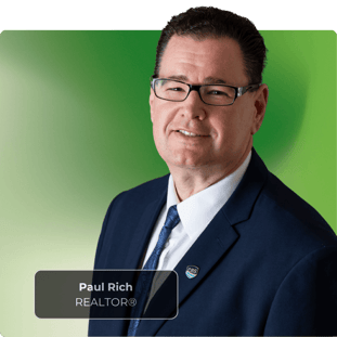 Paul-Rich-Headshot
