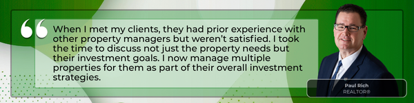 Paul-Testimonial_600x100