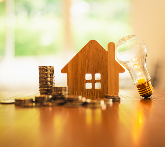 Private Money Lending With Self-Directed IRAs | IRAR Trust Company