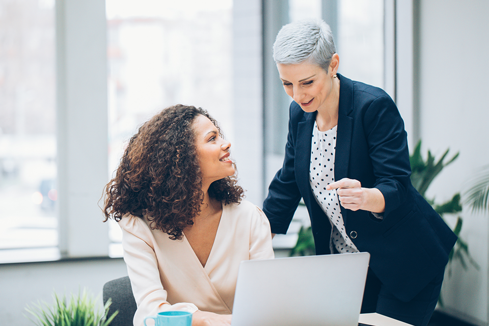 Self-Directed IRA Investments in Private Placements & LLCs