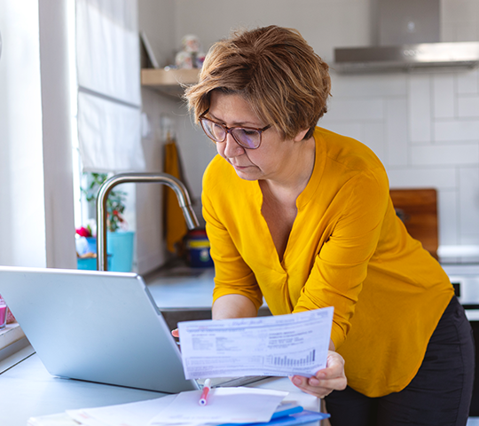 ira-taxes-income-expenses