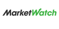 MARKET-WATCH