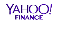 YAHOO-FINANCE