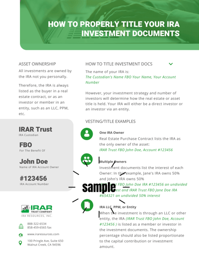 How_to_Title_assets-sample