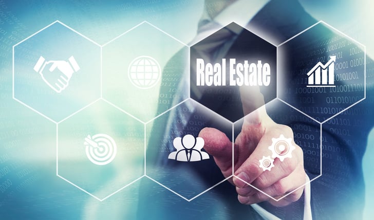 Self-Directed IRAs: Rules you Need to Know to Protect your Account