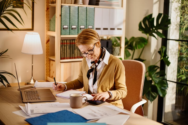 Is Your Solo 401(k) Recordkeeping a Nightmare?