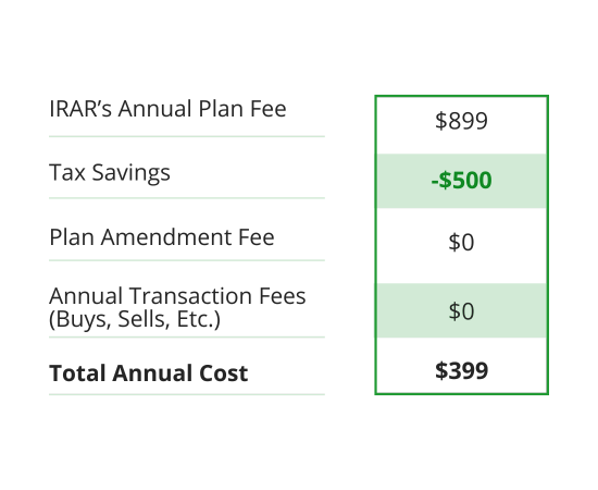 Tax-Credit-Infographic