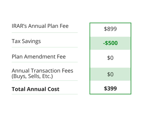 Tax-Credit-Infographic