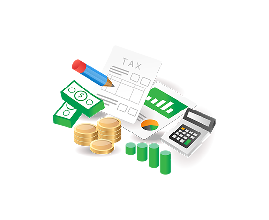 solo-401k-contributions