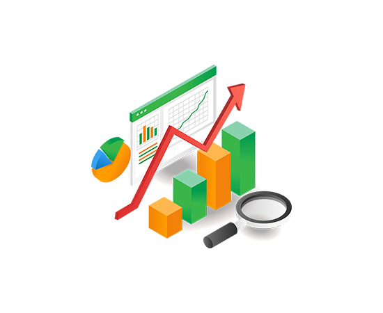 solo-401k-investments