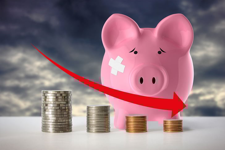 Self-Directed Solo 401(k) Restatement