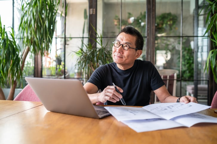 The Solo 401(k) Auto-Enrollment Credit You Shouldn't Overlook