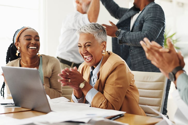 IRS 2026 Cost-of-Living Adjustment & Retirement Contribution Limits