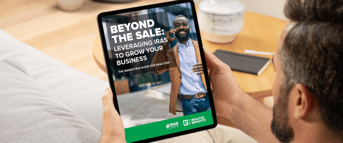 Realtor-Marketing-Guide