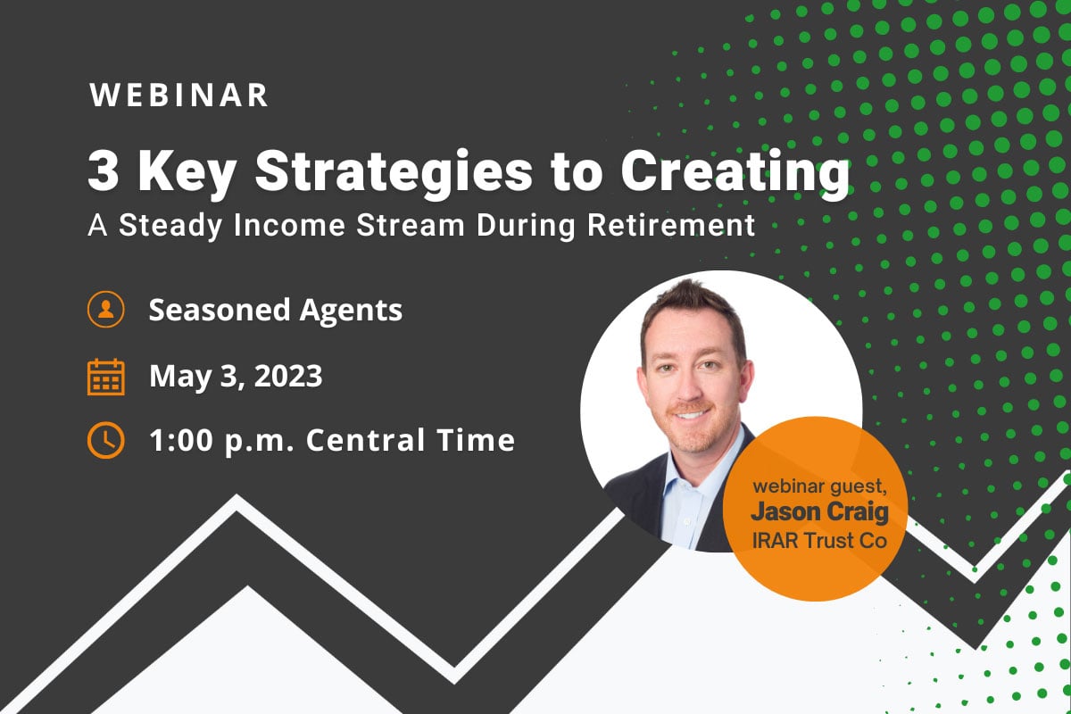 3-Key-Strategies-Real-Estate-IRA