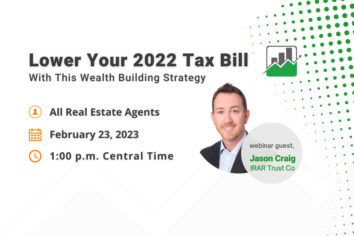 NAR-Guest-Speaker-webinar