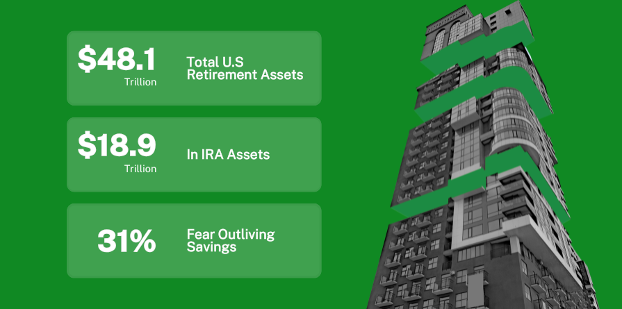 Q2 Webinar 061026 (895 x 445 px)