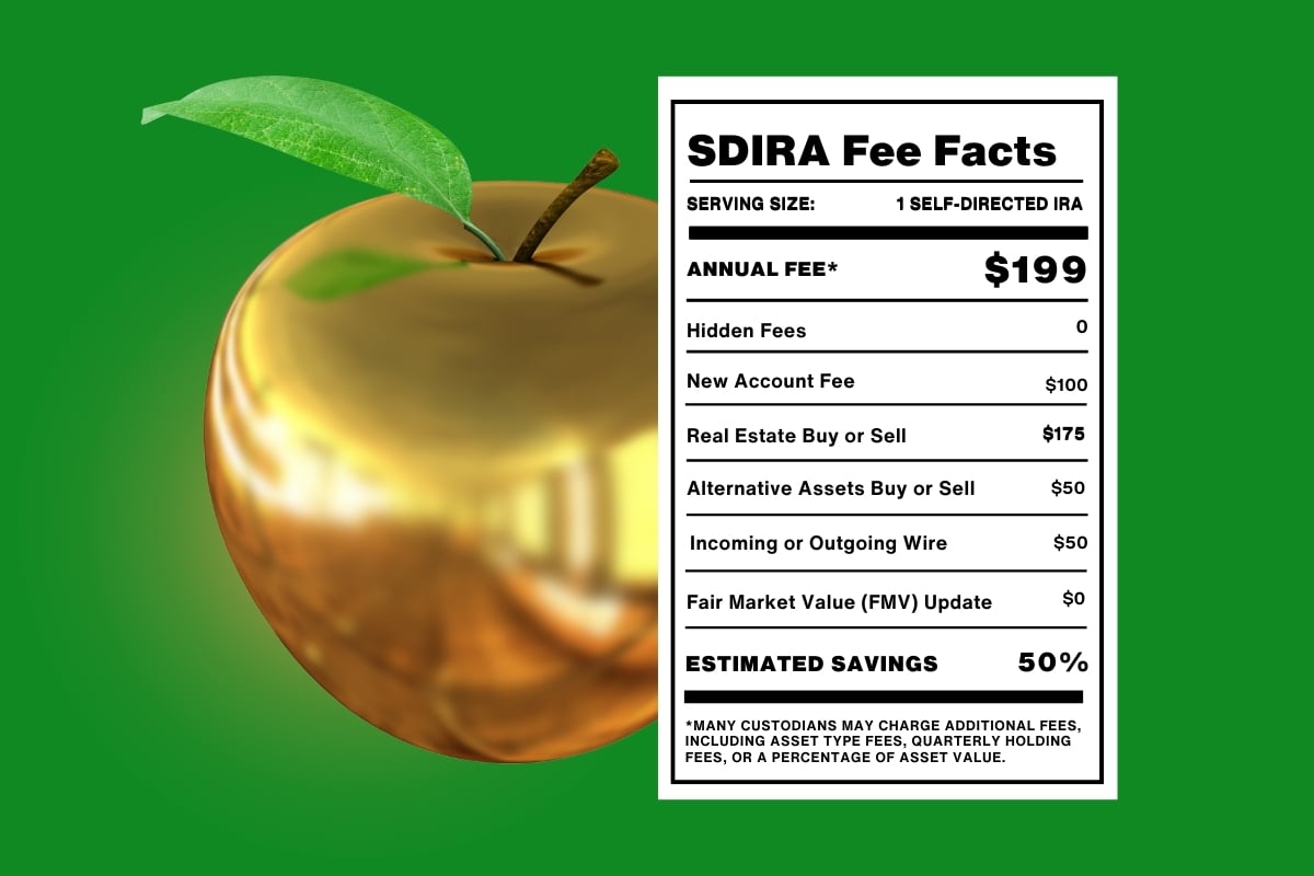 Webinar_Real_Estate_IRA_Investing_Facts_Hero