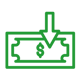 Fund-account