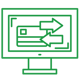 IRAR-open-account
