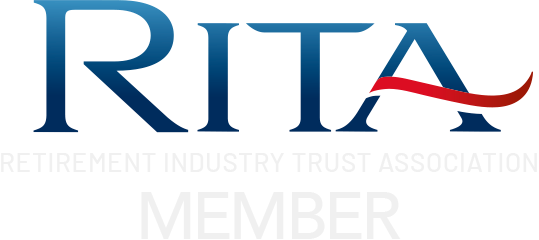 Rita-Member_Reverse