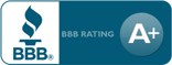 IRAR Trust - BBB A+ Rating