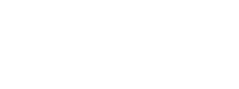 IRAR Trust Company