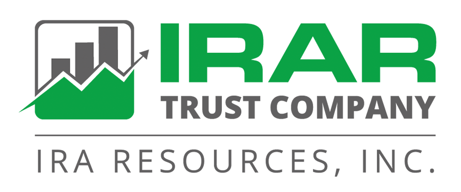 irad consulting irad consulting
