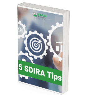 5-SDIRA-tips-download-cover