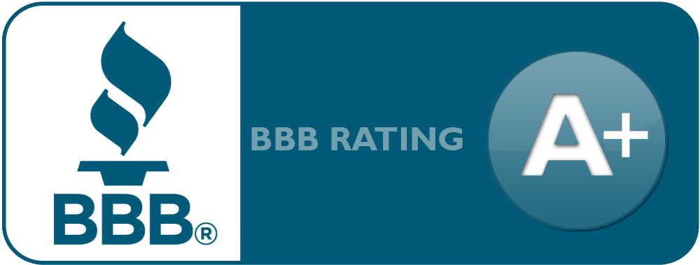 bbb_a_rating_IRAR_Trust
