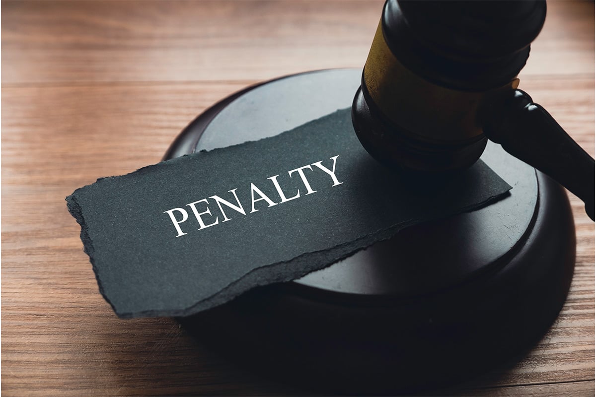 tax-penalty