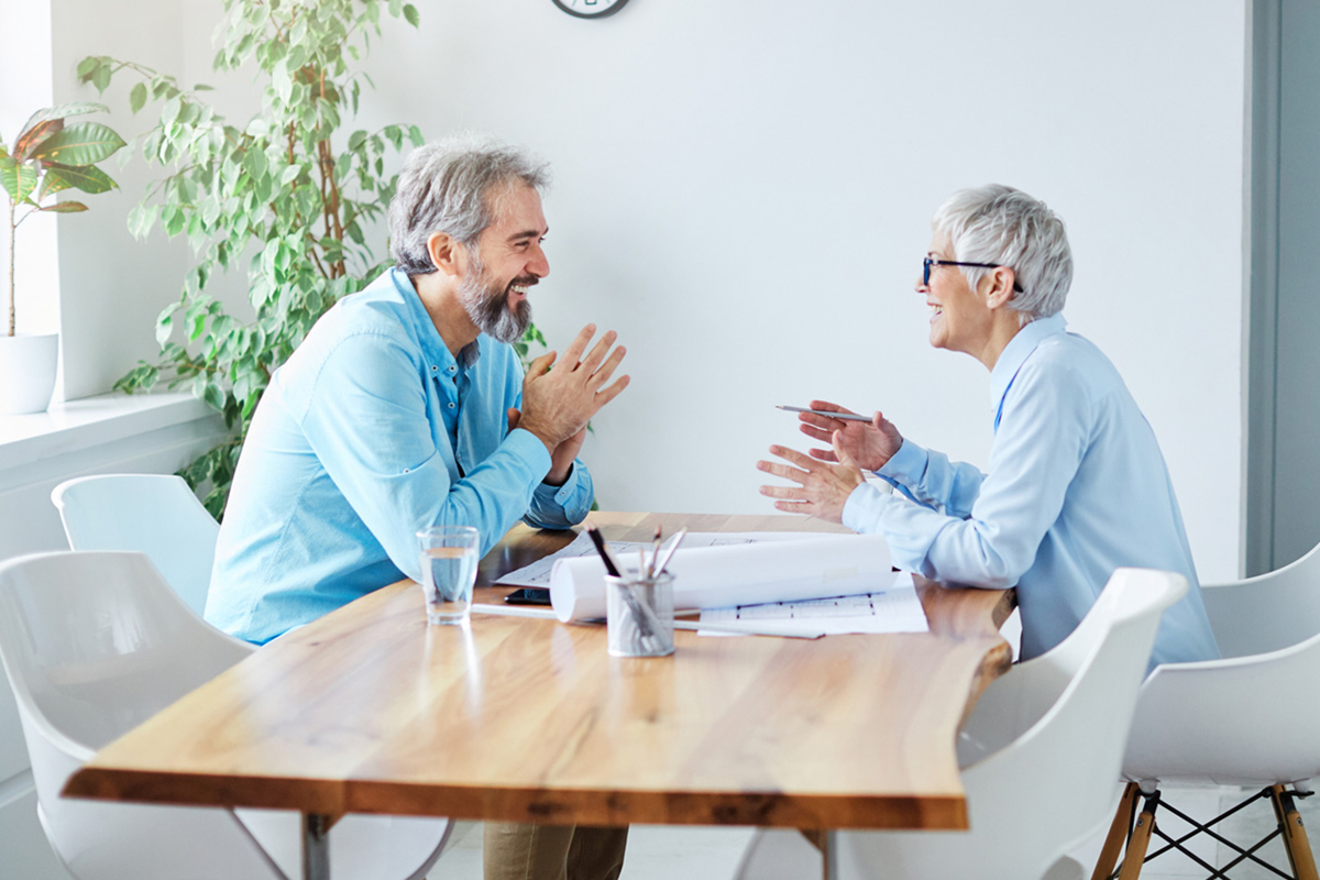 Self-Directed IRA (SDIRA) Professionals Network & Services
