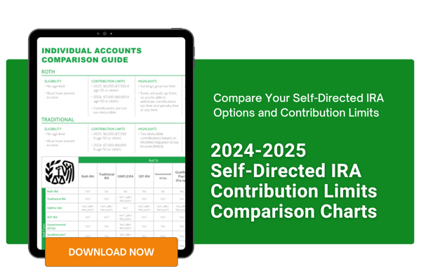 2025-Contribution-limits-Guide-CTA