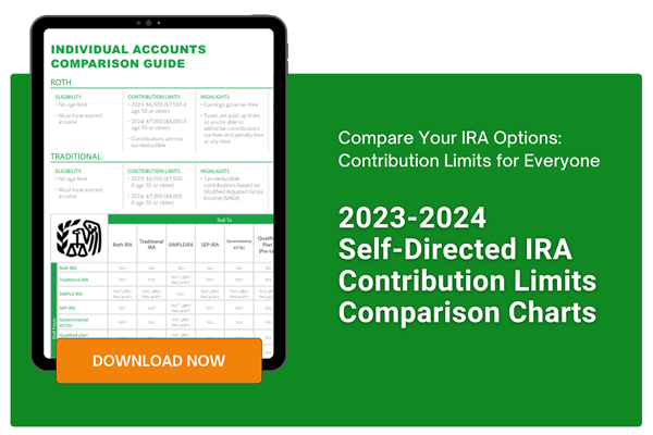 sep ira distribution rules 2021