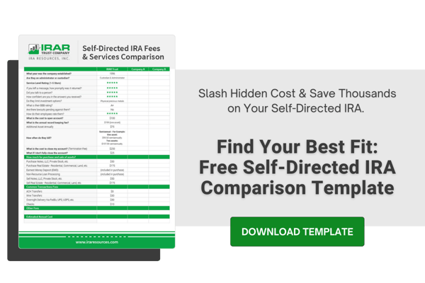 Fee-Template-Guide-CTA
