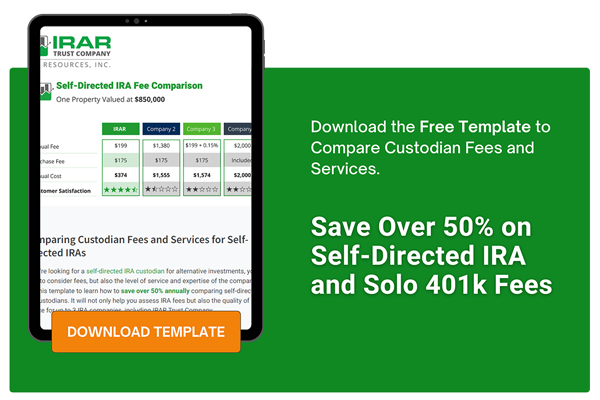 Fee-Template-Guide-CTA2