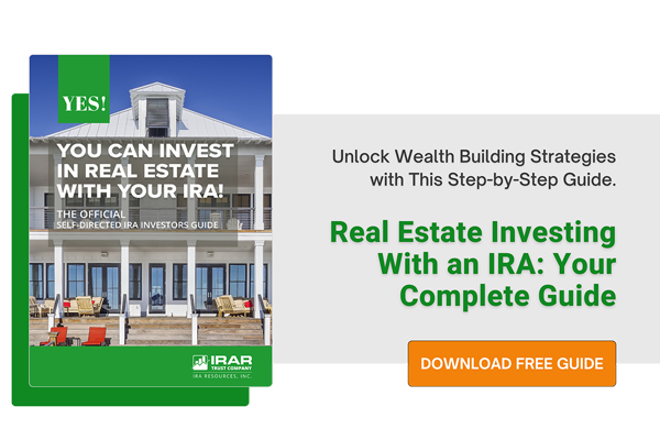 RE-ebook-Guide-CTA