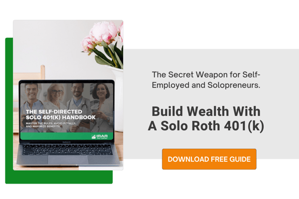 Solo-401k-Guide-CTA