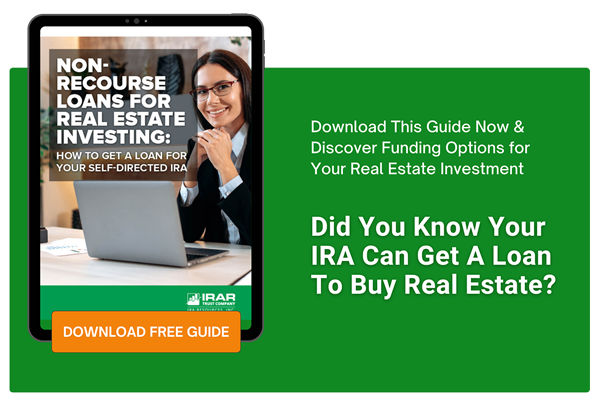 non-recourse-loan-Guide-CTA