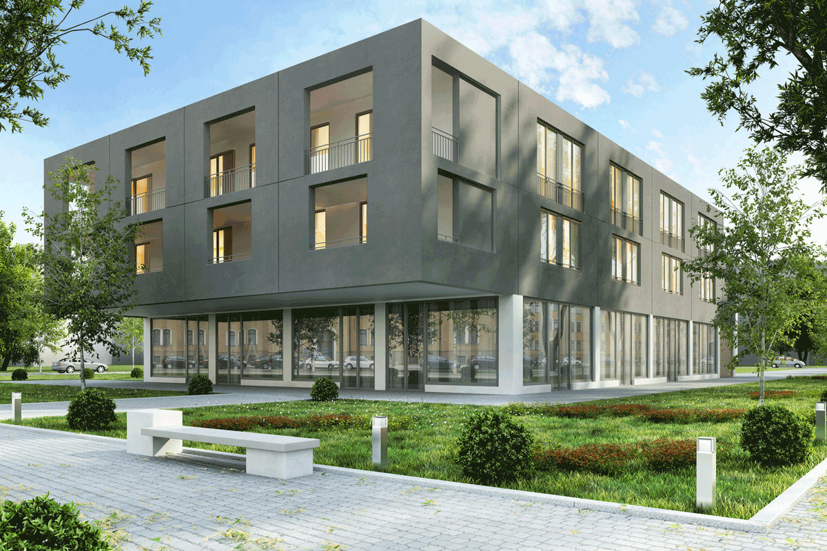 A Guide to learn how to invest in real estate using IRA funds