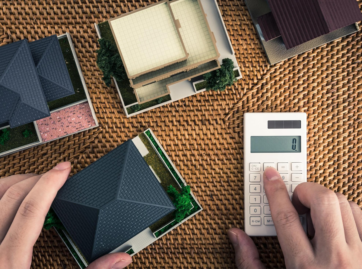 Updating the Fair Market Value (FMV) of Self Directed IRA IRAR