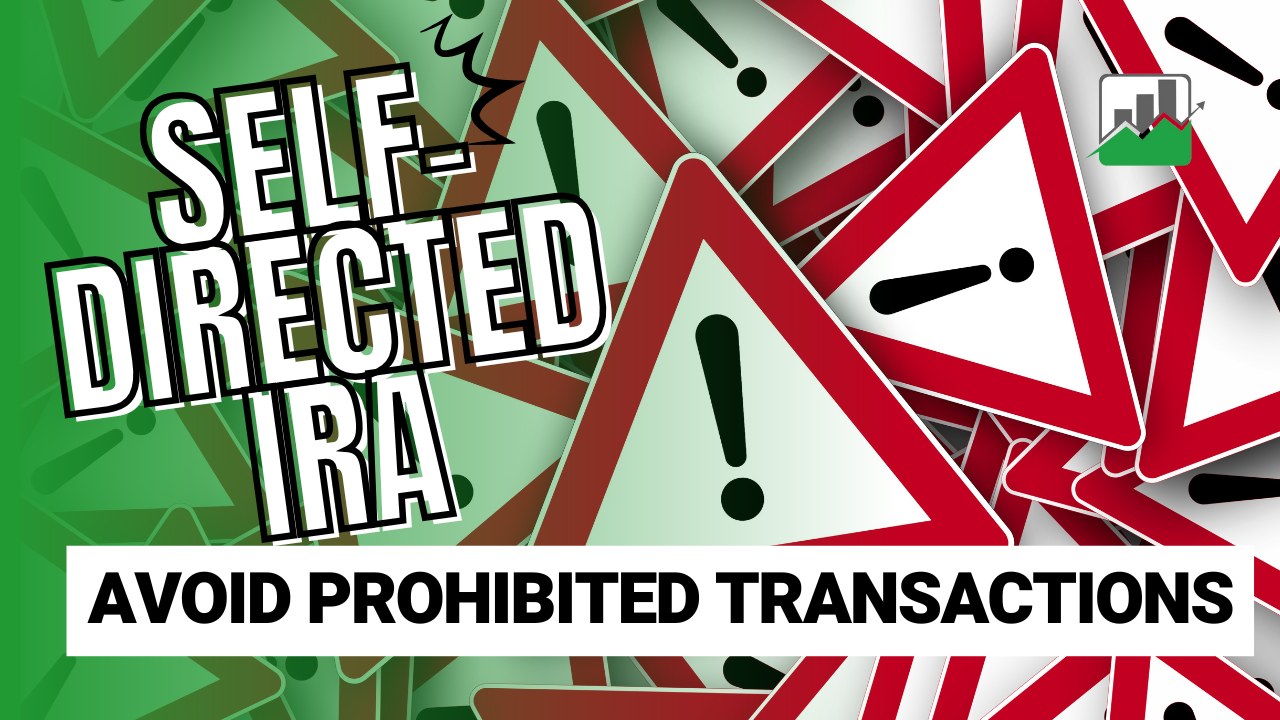 Avoid-Prohibited-Transactions