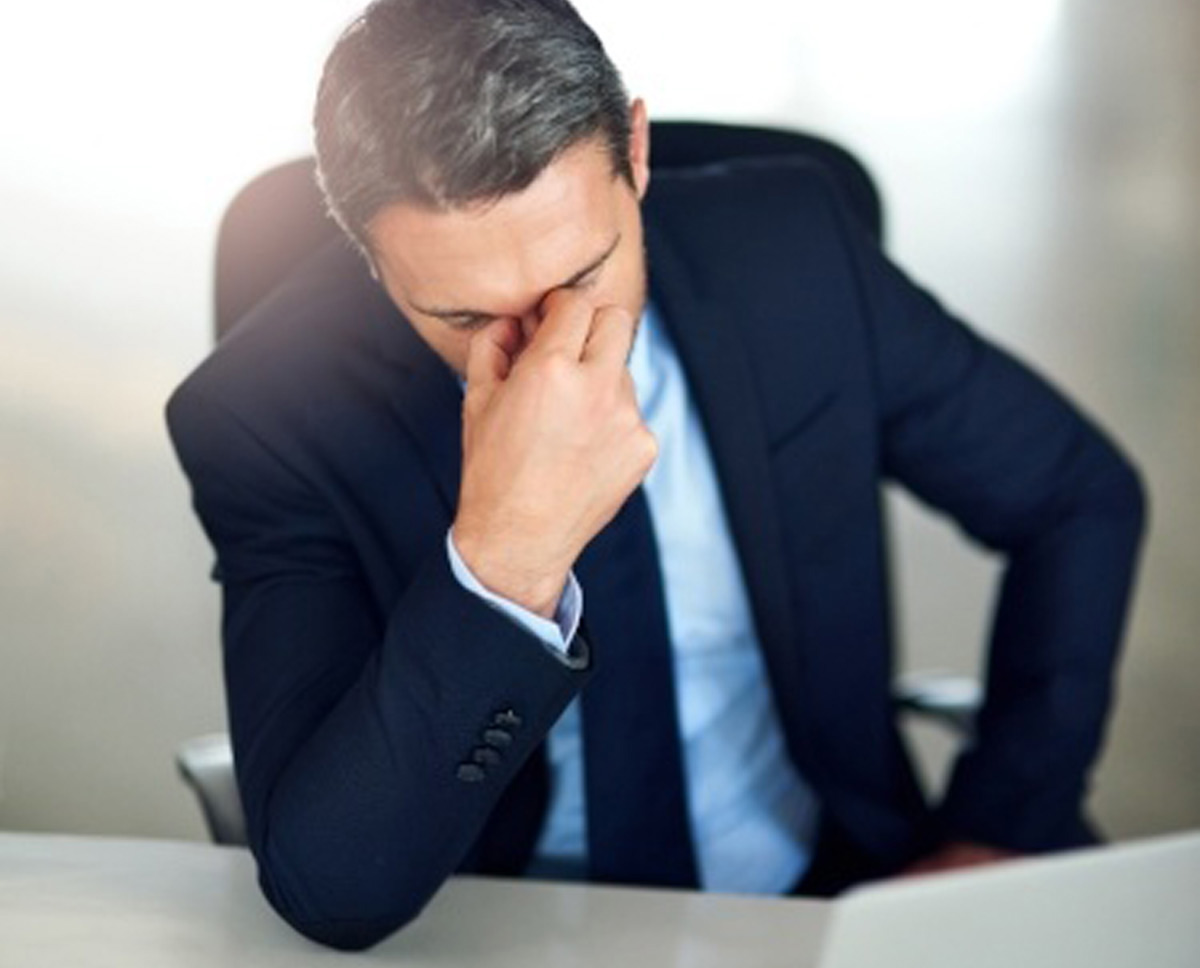 3 Things Investors Really Hate About Self-Directed IRA Custodians